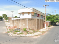 Parte ideal - Imóveis urbanos – Cuiabá/MT, localizado em Cuiabá - MT
