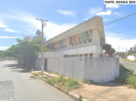 Parte ideal - Imóveis urbanos – Cuiabá/MT, localizado em Cuiabá - MT