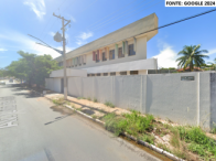 Parte ideal - Imóveis urbanos – Cuiabá/MT, localizado em Cuiabá - MT