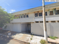 Parte ideal - Imóveis urbanos – Cuiabá/MT, localizado em Cuiabá - MT