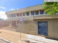 Parte ideal - Imóveis urbanos – Cuiabá/MT, localizado em Cuiabá - MT