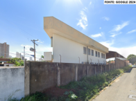 Parte ideal - Imóveis urbanos – Cuiabá/MT, localizado em Cuiabá - MT