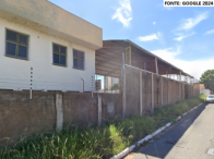 Parte ideal - Imóveis urbanos – Cuiabá/MT, localizado em Cuiabá - MT