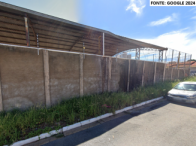 Parte ideal - Imóveis urbanos – Cuiabá/MT, localizado em Cuiabá - MT