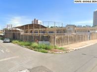 Parte ideal - Imóveis urbanos – Cuiabá/MT, localizado em Cuiabá - MT