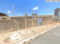 Parte ideal - Imóveis urbanos – Cuiabá/MT, localizado em Cuiabá - MT