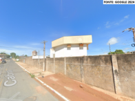 Parte ideal - Imóveis urbanos – Cuiabá/MT, localizado em Cuiabá - MT