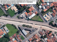 Parte ideal - Imóveis urbanos – Cuiabá/MT, localizado em Cuiabá - MT