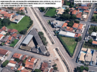 Parte ideal - Imóveis urbanos – Cuiabá/MT, localizado em Cuiabá - MT