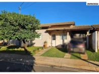 Miniatura 1 de Casa 64,71m² - Terreno 180,50m² - Várzea Grande/MT