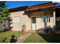 Miniatura 2 de Casa 64,71m² - Terreno 180,50m² - Várzea Grande/MT