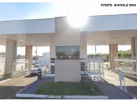 Miniatura 4 de Casa 64,71m² - Terreno 180,50m² - Várzea Grande/MT