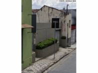 Casa c/ edícula 164,15m² - Terreno 311,474m² - Taubaté/SP, localizado em Taubaté - SP