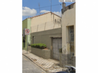 Casa c/ edícula 164,15m² - Terreno 311,474m² - Taubaté/SP, localizado em Taubaté - SP
