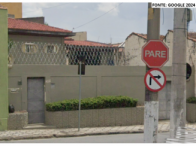 Casa c/ edícula 164,15m² - Terreno 311,474m² - Taubaté/SP, localizado em Taubaté - SP