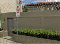 Casa c/ edícula 164,15m² - Terreno 311,474m² - Taubaté/SP, localizado em Taubaté - SP