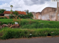 Imagem do imóvel Terreno - 360m² – Várzea Grande/MT