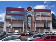 Imagem do imóvel Salas 102 e 103 - Brasília/DF