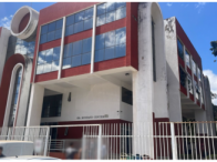 Salas 102 e 103 - Brasília/DF, localizado em Brasília - DF