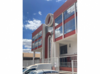 Salas 102 e 103 - Brasília/DF, localizado em Brasília - DF
