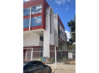 Salas 102 e 103 - Brasília/DF, localizado em Brasília - DF