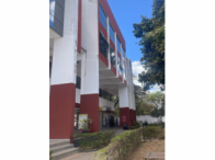 Salas 102 e 103 - Brasília/DF, localizado em Brasília - DF