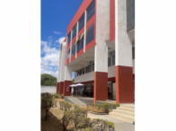 Salas 102 e 103 - Brasília/DF, localizado em Brasília - DF