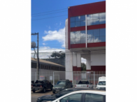 Salas 102 e 103 - Brasília/DF, localizado em Brasília - DF