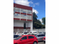Salas 102 e 103 - Brasília/DF, localizado em Brasília - DF