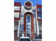 Salas 102 e 103 - Brasília/DF, localizado em Brasília - DF