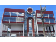 Salas 102 e 103 - Brasília/DF, localizado em Brasília - DF