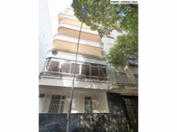 Lote c/ 3 GRANDES Edifícios - Rio de Janeiro/RJ, localizado em Rio De Janeiro - RJ