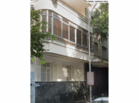 Lote c/ 3 GRANDES Edifícios - Rio de Janeiro/RJ, localizado em Rio De Janeiro - RJ