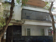 Lote c/ 3 GRANDES Edifícios - Rio de Janeiro/RJ, localizado em Rio De Janeiro - RJ