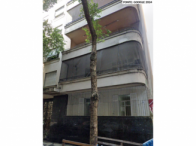 Lote c/ 3 GRANDES Edifícios - Rio de Janeiro/RJ, localizado em Rio De Janeiro - RJ
