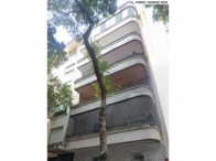 Lote c/ 3 GRANDES Edifícios - Rio de Janeiro/RJ, localizado em Rio De Janeiro - RJ