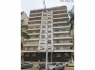 Lote c/ 3 GRANDES Edifícios - Rio de Janeiro/RJ, localizado em Rio De Janeiro - RJ
