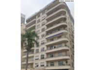 Lote c/ 3 GRANDES Edifícios - Rio de Janeiro/RJ, localizado em Rio De Janeiro - RJ