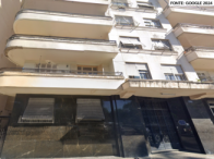 Lote c/ 3 GRANDES Edifícios - Rio de Janeiro/RJ, localizado em Rio De Janeiro - RJ