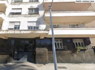 Lote c/ 3 GRANDES Edifícios - Rio de Janeiro/RJ, localizado em Rio De Janeiro - RJ