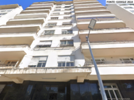 Lote c/ 3 GRANDES Edifícios - Rio de Janeiro/RJ, localizado em Rio De Janeiro - RJ
