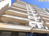Lote c/ 3 GRANDES Edifícios - Rio de Janeiro/RJ, localizado em Rio De Janeiro - RJ