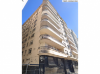 Lote c/ 3 GRANDES Edifícios - Rio de Janeiro/RJ, localizado em Rio De Janeiro - RJ