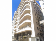 Lote c/ 3 GRANDES Edifícios - Rio de Janeiro/RJ, localizado em Rio De Janeiro - RJ