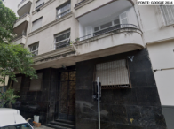 Lote c/ 3 GRANDES Edifícios - Rio de Janeiro/RJ, localizado em Rio De Janeiro - RJ