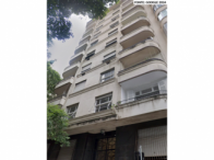 Lote c/ 3 GRANDES Edifícios - Rio de Janeiro/RJ, localizado em Rio De Janeiro - RJ