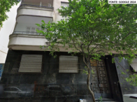 Lote c/ 3 GRANDES Edifícios - Rio de Janeiro/RJ, localizado em Rio De Janeiro - RJ