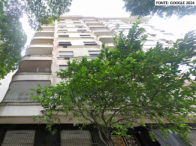 Lote c/ 3 GRANDES Edifícios - Rio de Janeiro/RJ, localizado em Rio De Janeiro - RJ