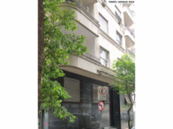 Lote c/ 3 GRANDES Edifícios - Rio de Janeiro/RJ, localizado em Rio De Janeiro - RJ