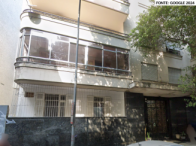 Imagem do imóvel Lote c/ 3 GRANDES Edifícios - Rio de Janeiro/RJ